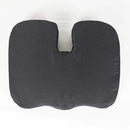 Coussin ergonomique d’assise TryErgova™ – Mémoire de forme