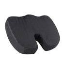 Coussin ergonomique d’assise TryErgova™ – Mémoire de forme